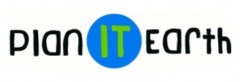 Plan-It Earth